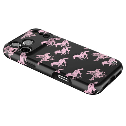 Iphone_17_Pro_Max_2