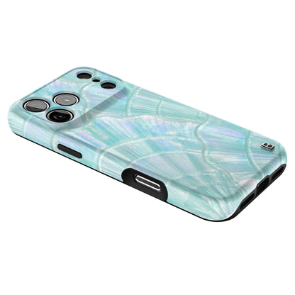 Iphone_17_Pro_Max_2