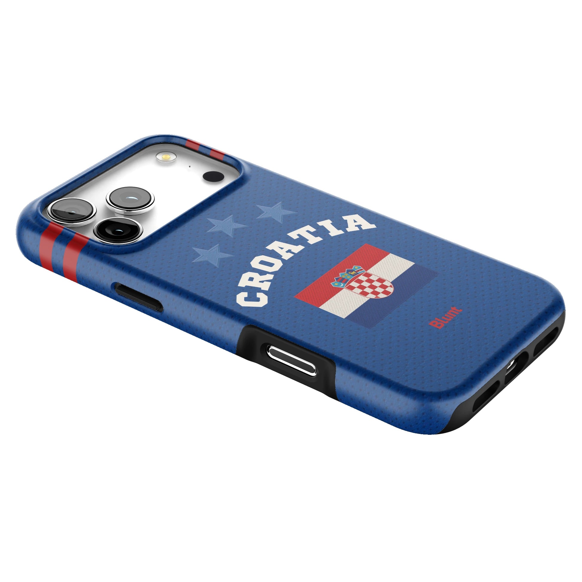 Iphone_17_Pro_Max_2