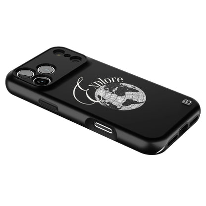 Iphone_17_Pro_Max_2