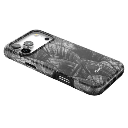 Iphone_17_Pro_Max_2