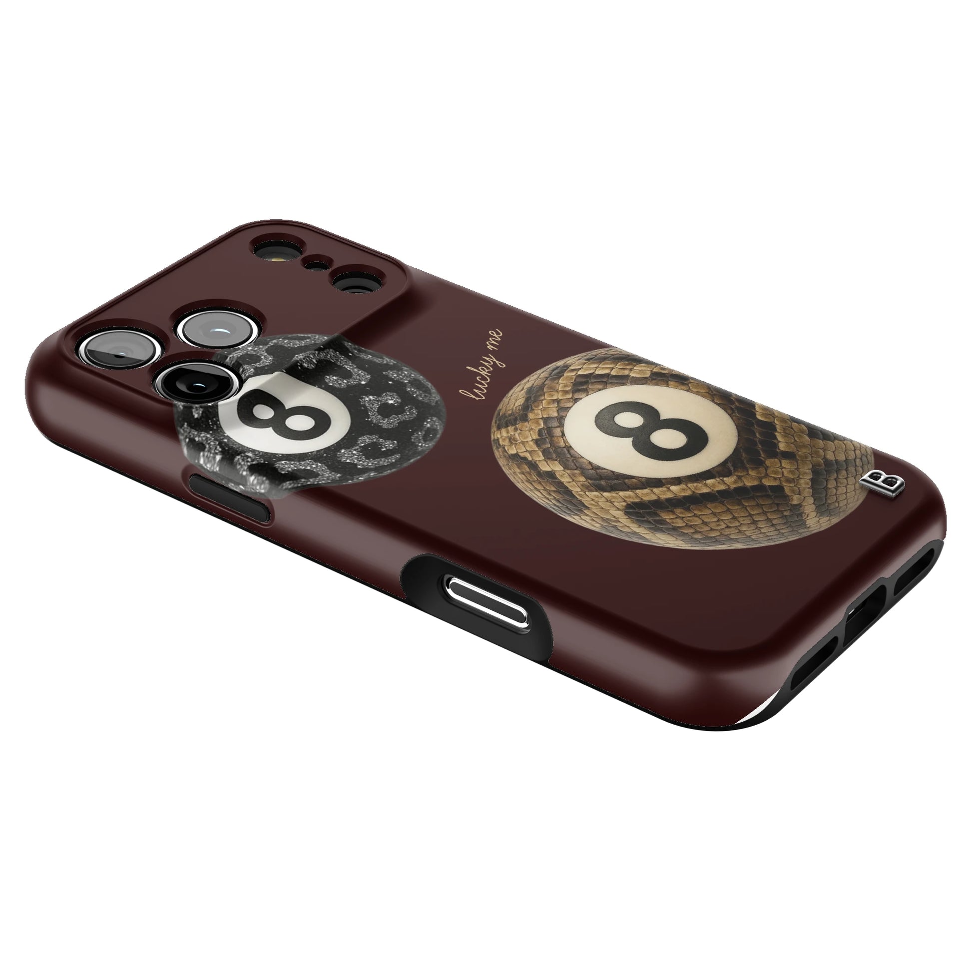 Iphone_17_Pro_Max_2