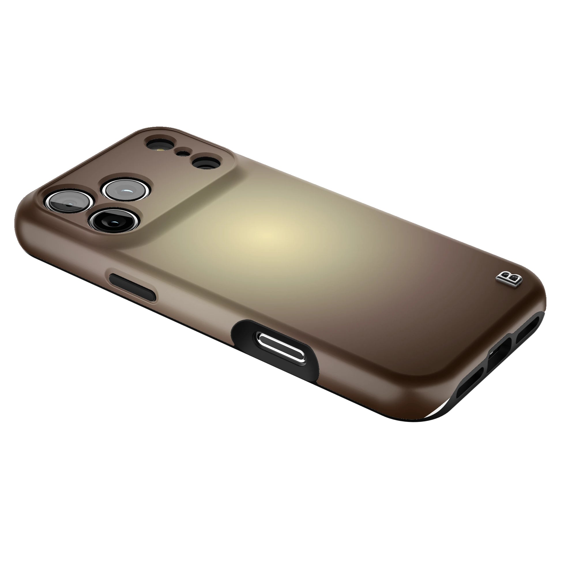 Iphone_17_Pro_Max_2