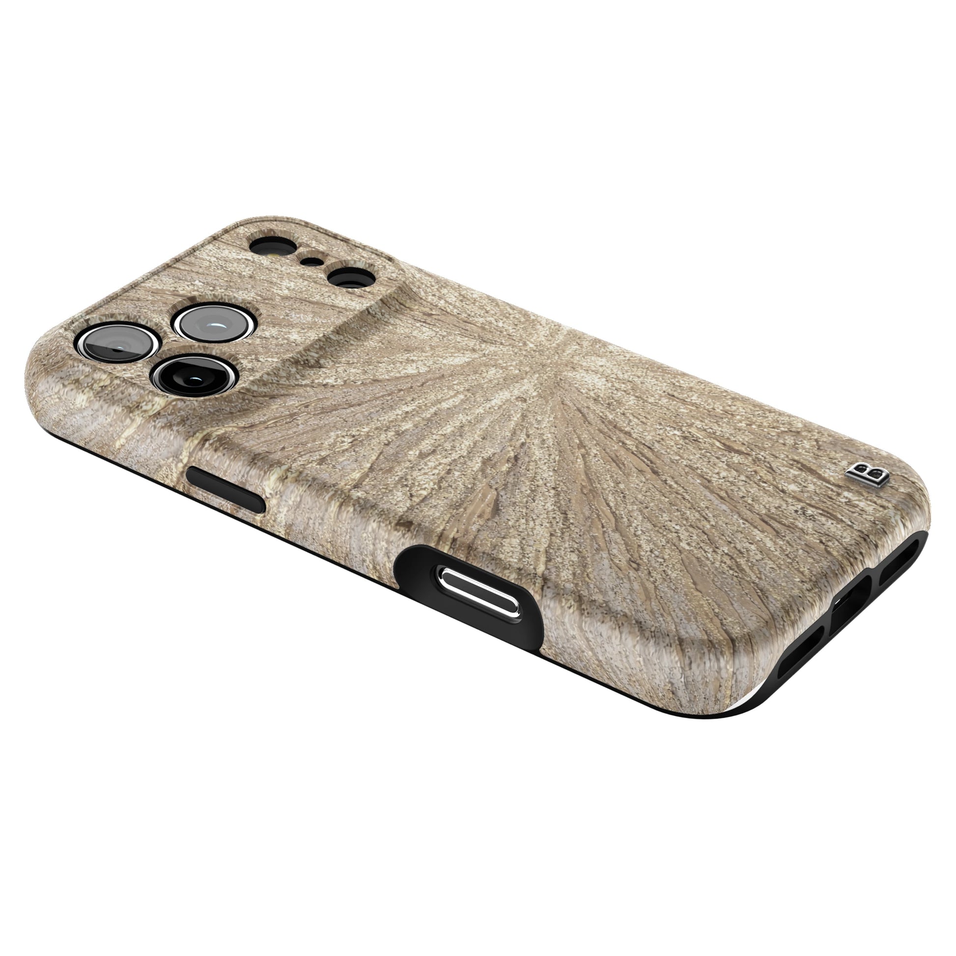 Iphone_17_Pro_Max_2