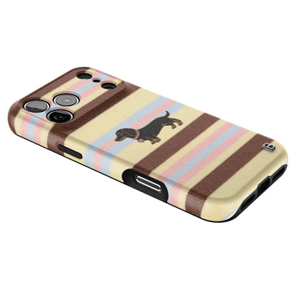 Iphone_17_Pro_Max_2