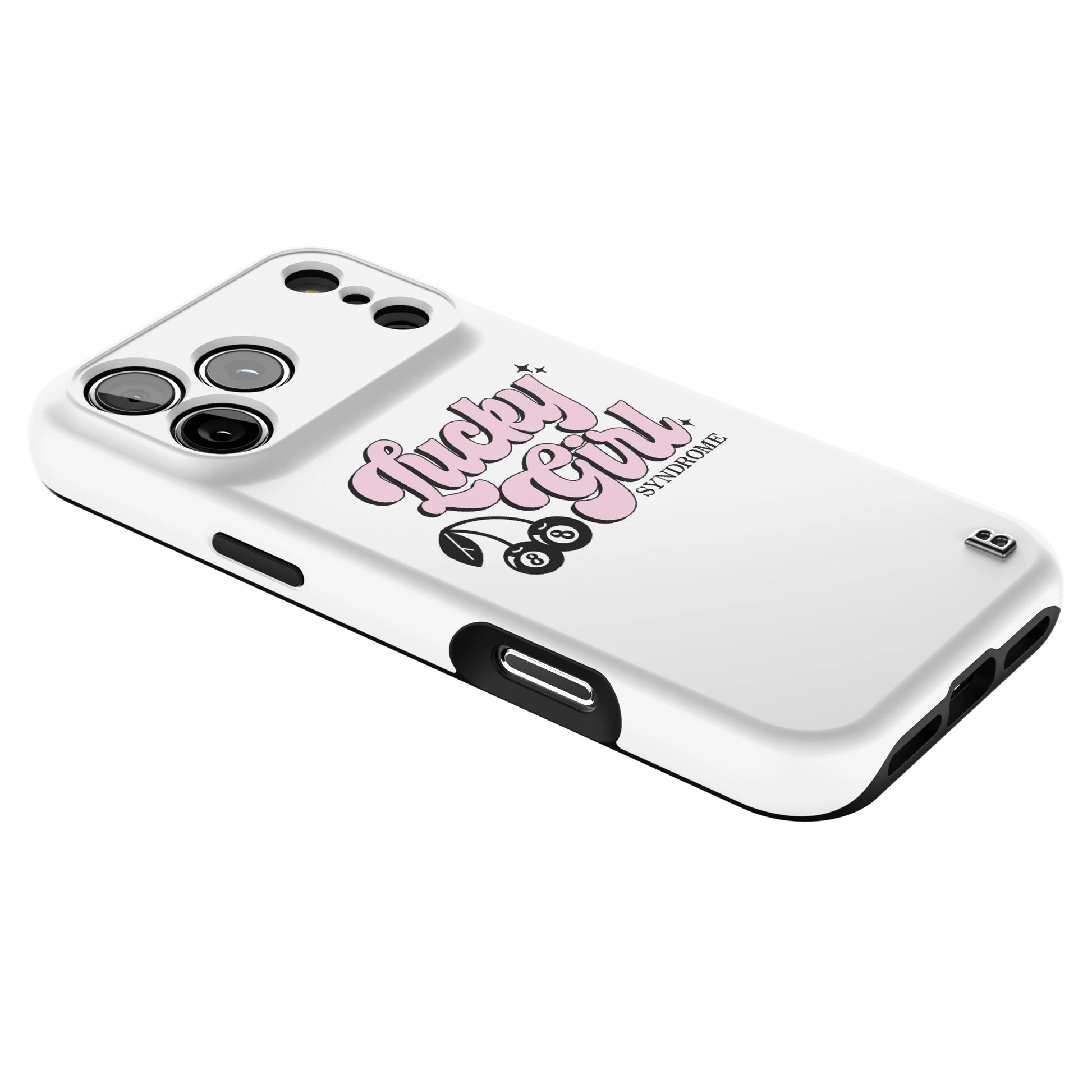 Iphone_17_Pro_Max_2