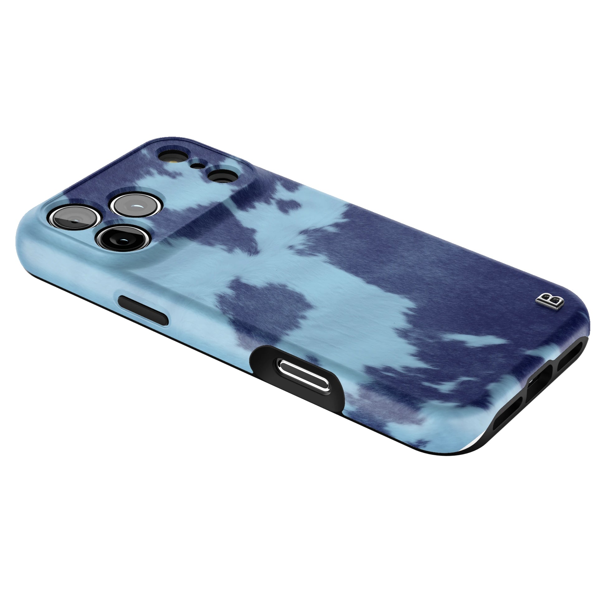 Iphone_17_Pro_Max_2