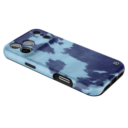 Iphone_17_Pro_Max_2