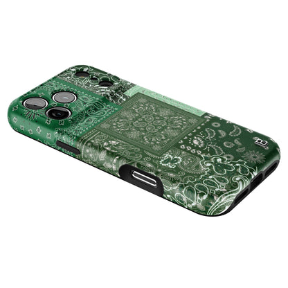 Iphone_17_Pro_Max_2