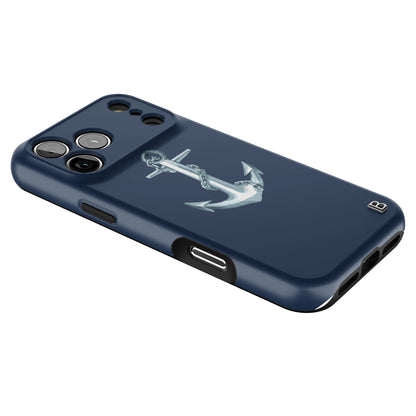 Iphone_17_Pro_Max_2