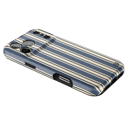 Iphone_17_Pro_Max_2