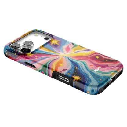 Iphone_17_Pro_Max_2