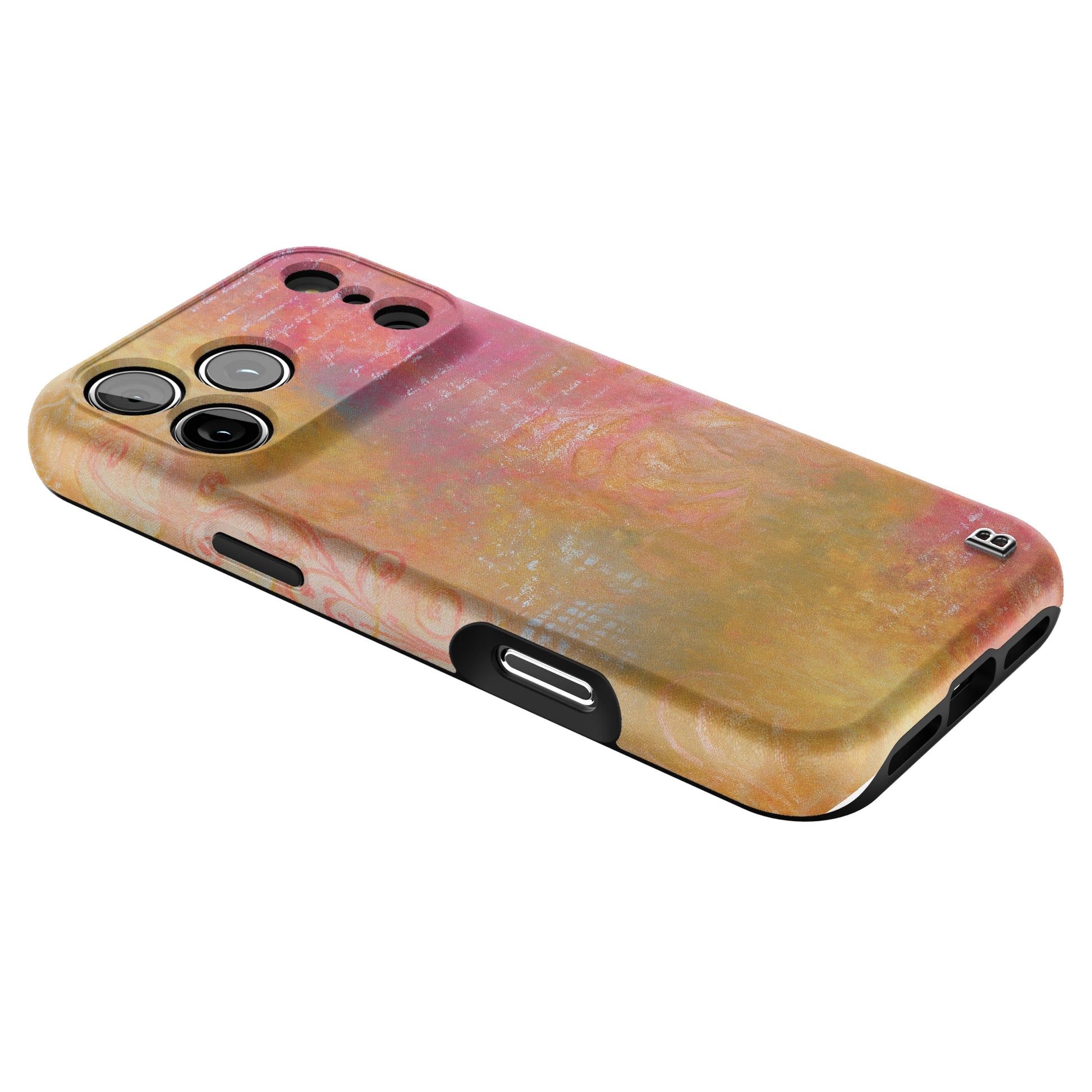 Iphone_17_Pro_Max_2