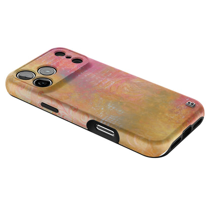 Iphone_17_Pro_Max_2