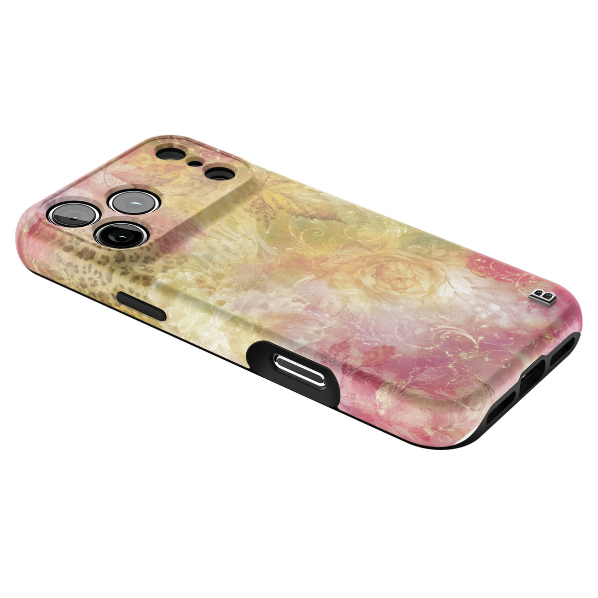 Iphone_17_Pro_Max_2