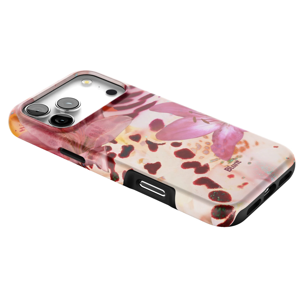 Iphone_17_Pro_Max_2