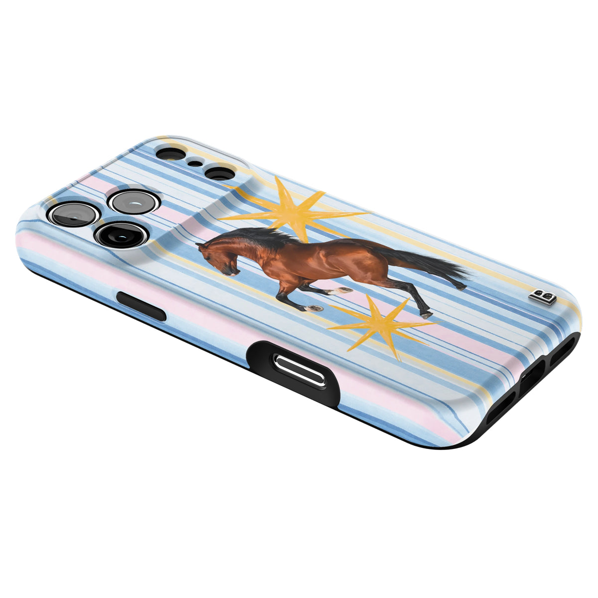 Iphone_17_Pro_Max_2