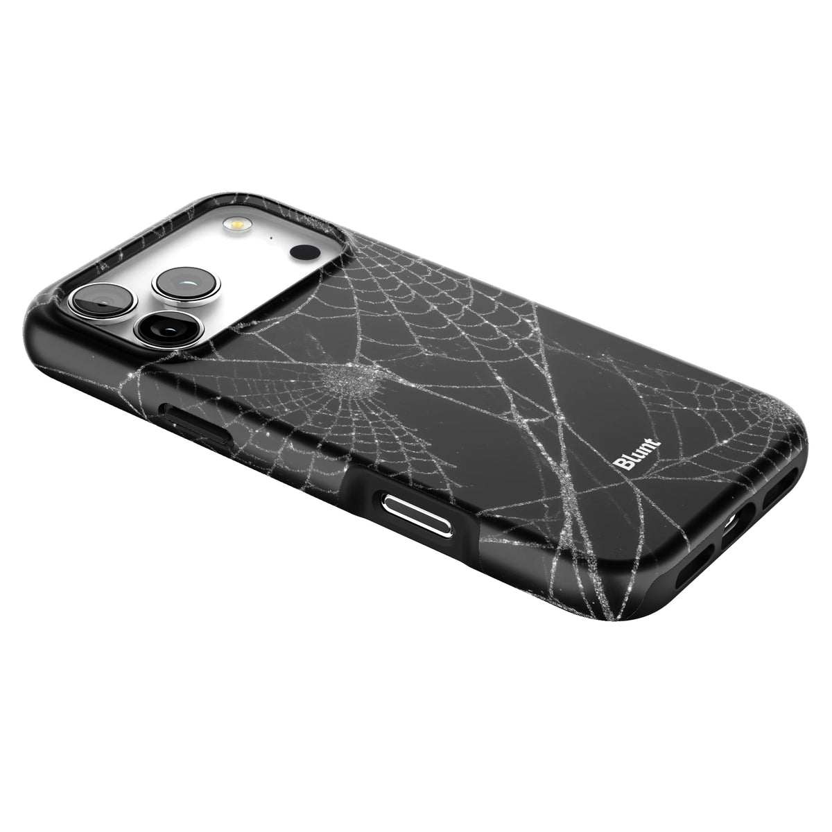 Iphone_17_Pro_Max_2