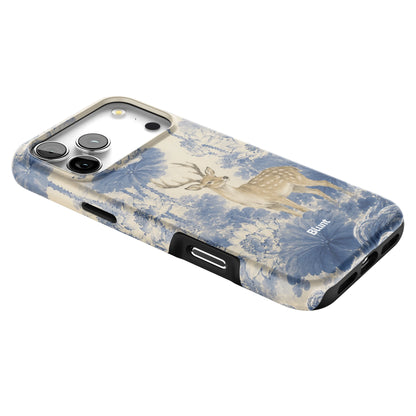 Iphone_17_Pro_Max_2
