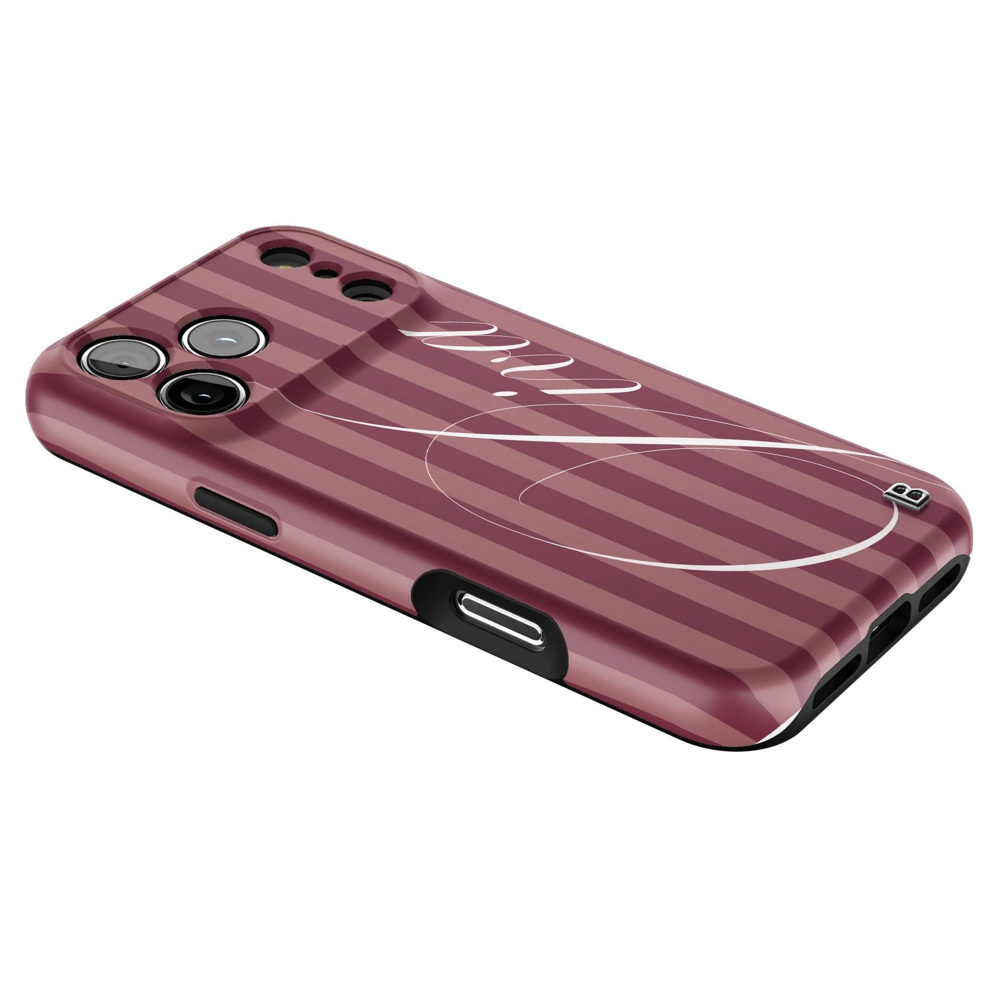 Iphone_17_Pro_Max_2