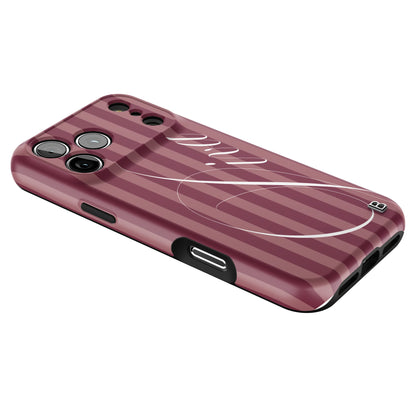 Iphone_17_Pro_Max_2