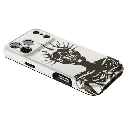 Iphone_17_Pro_Max_2