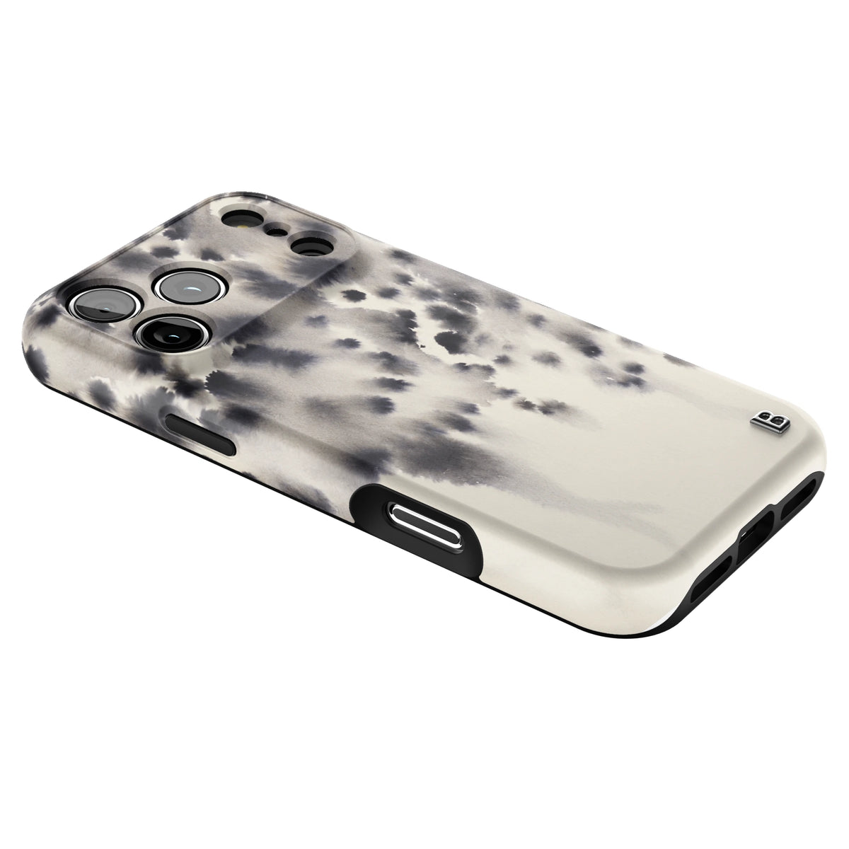 Iphone_17_Pro_Max_2