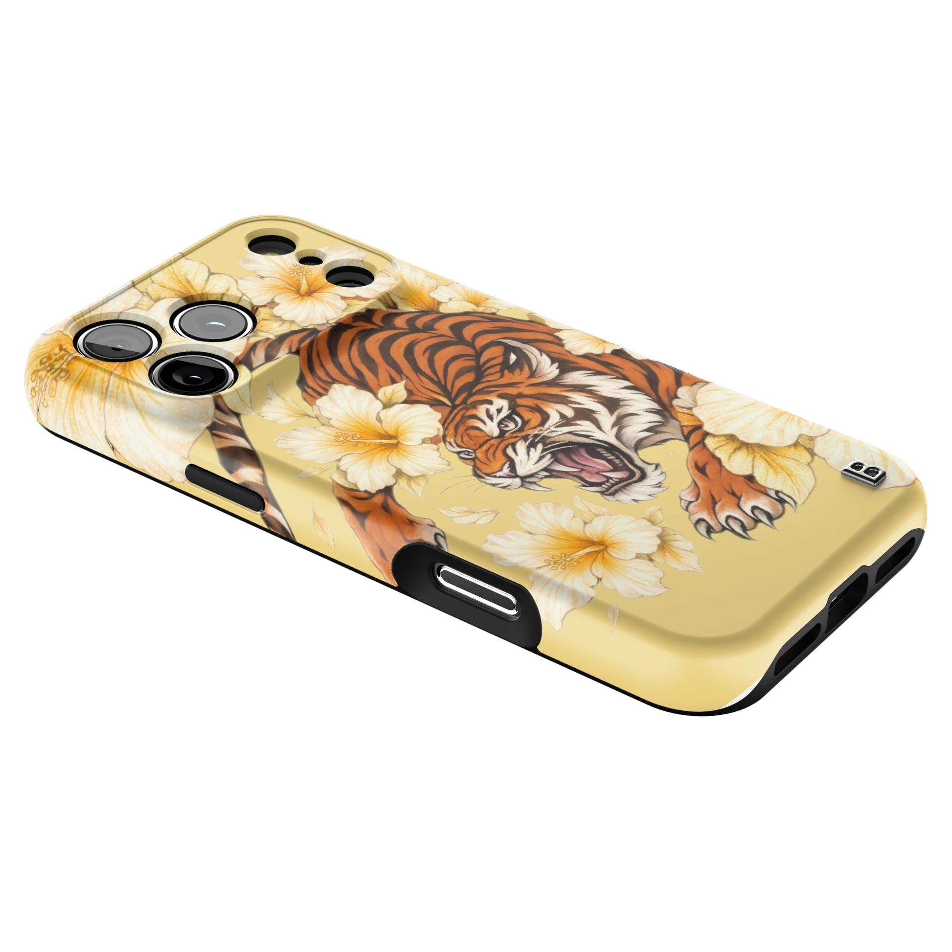Iphone_17_Pro_Max_2