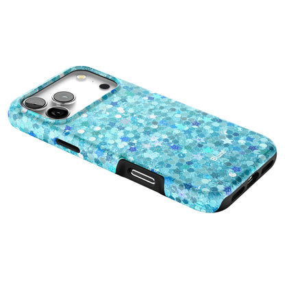 Iphone_17_Pro_Max_2