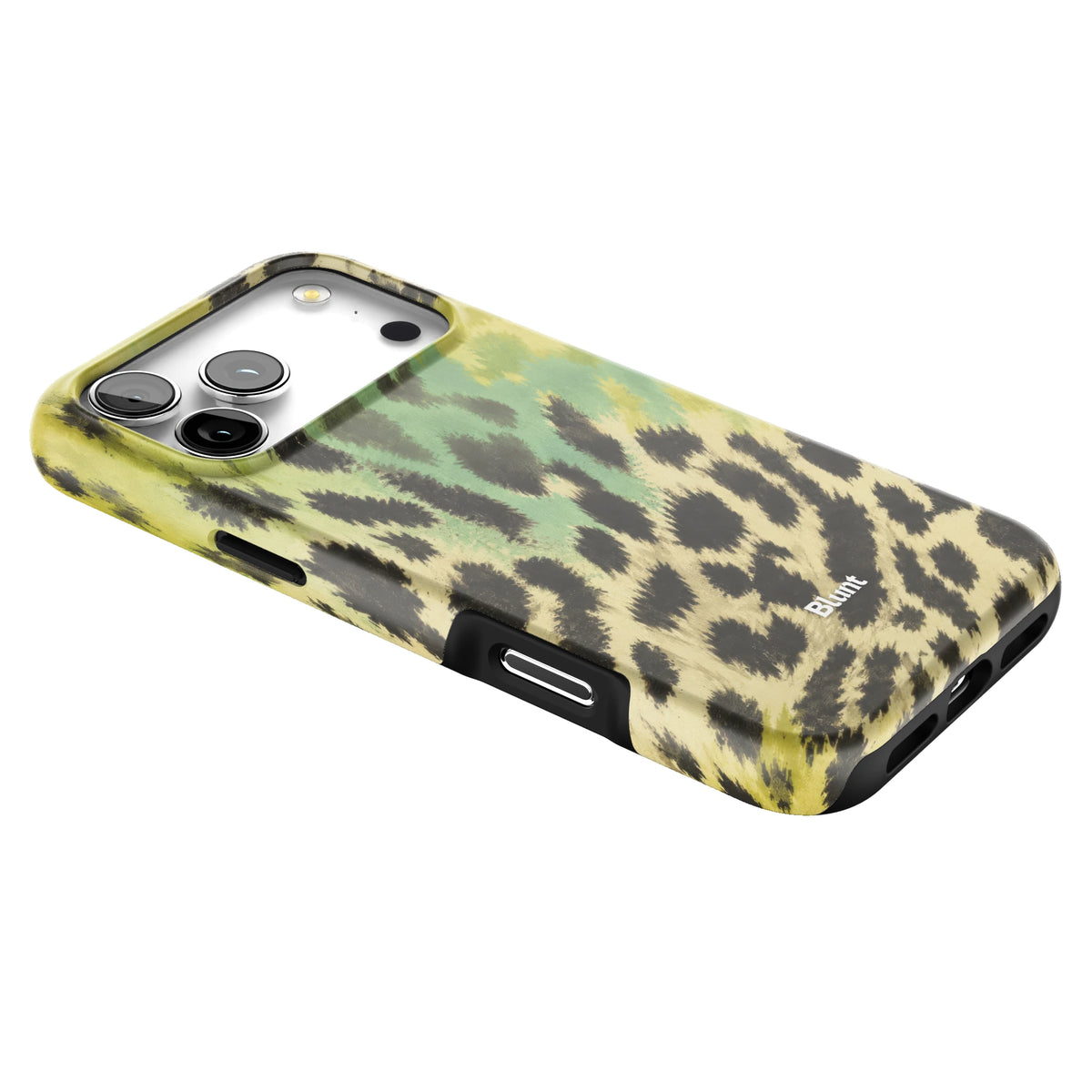 Iphone_17_Pro_Max_2