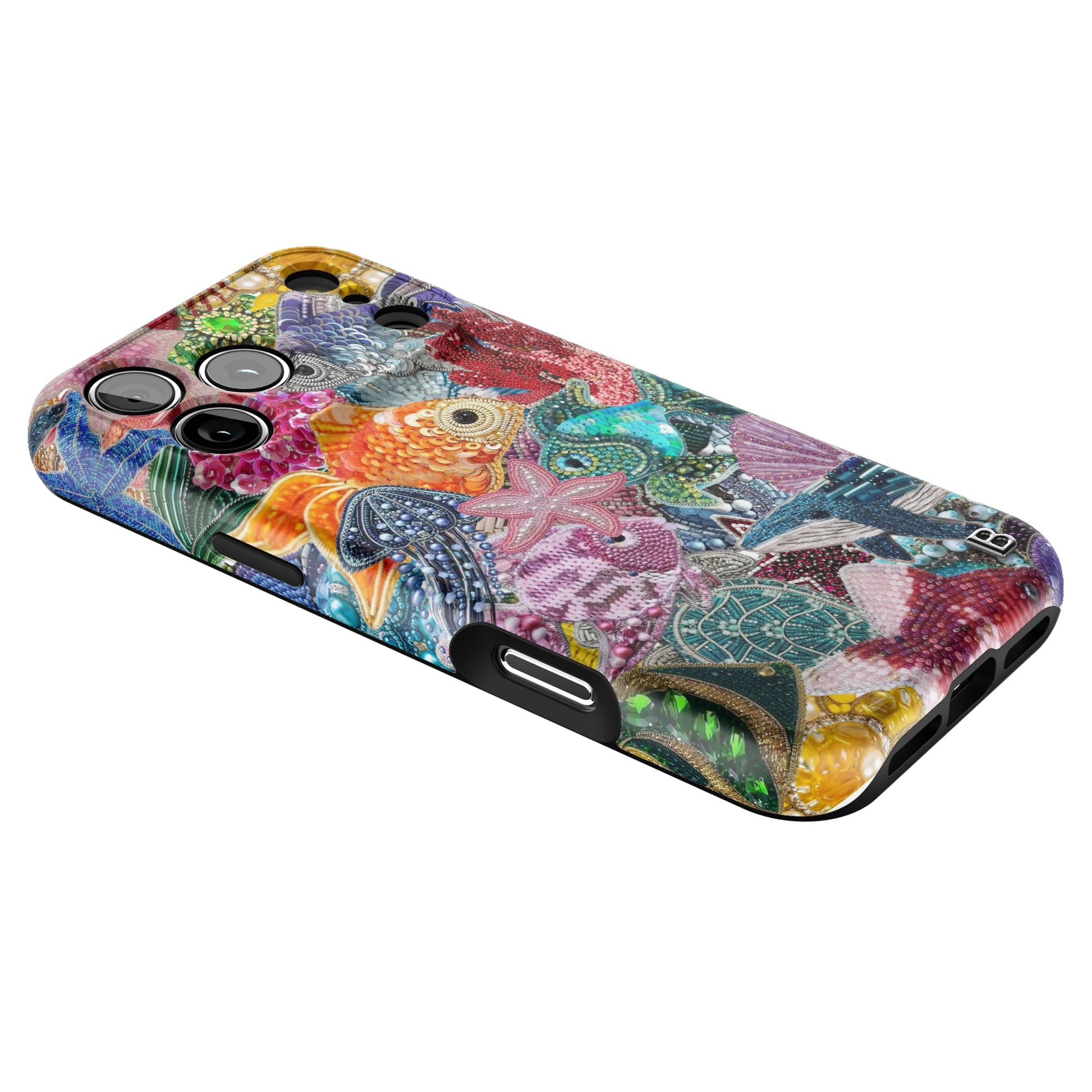 Iphone_17_Pro_Max_2