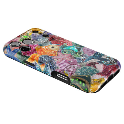 Iphone_17_Pro_Max_2