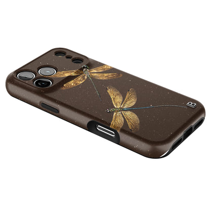 Iphone_17_Pro_Max_2