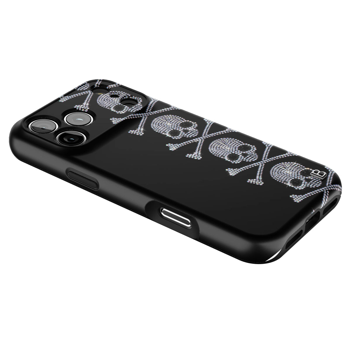 Iphone_17_Pro_Max_2