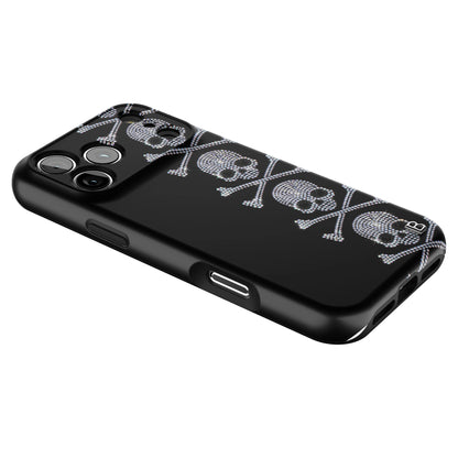 Iphone_17_Pro_Max_2
