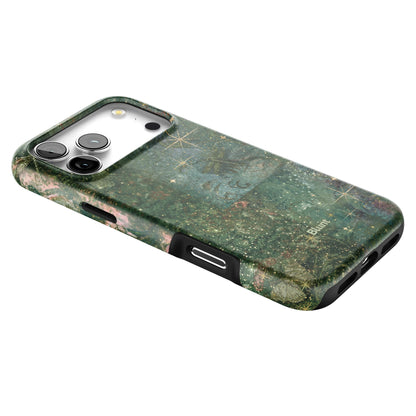 Iphone_17_Pro_Max_2