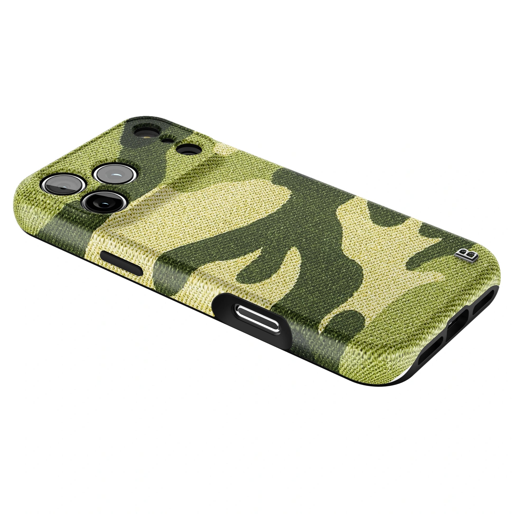 Iphone_17_Pro_Max_2