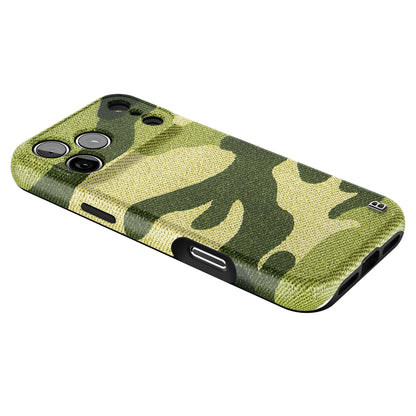 Iphone_17_Pro_Max_2