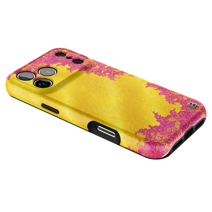 Iphone_17_Pro_Max_2