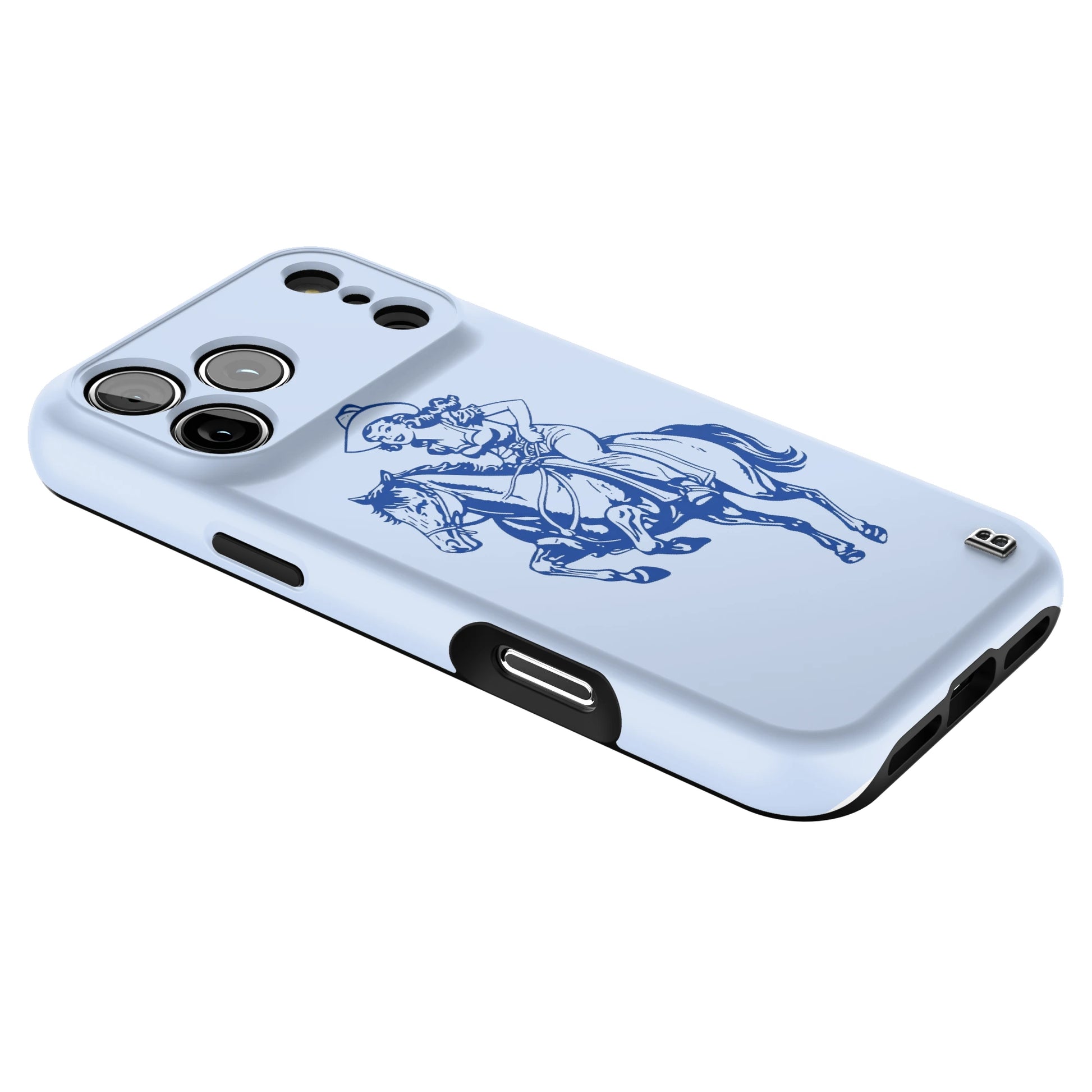 Iphone_17_Pro_Max_2
