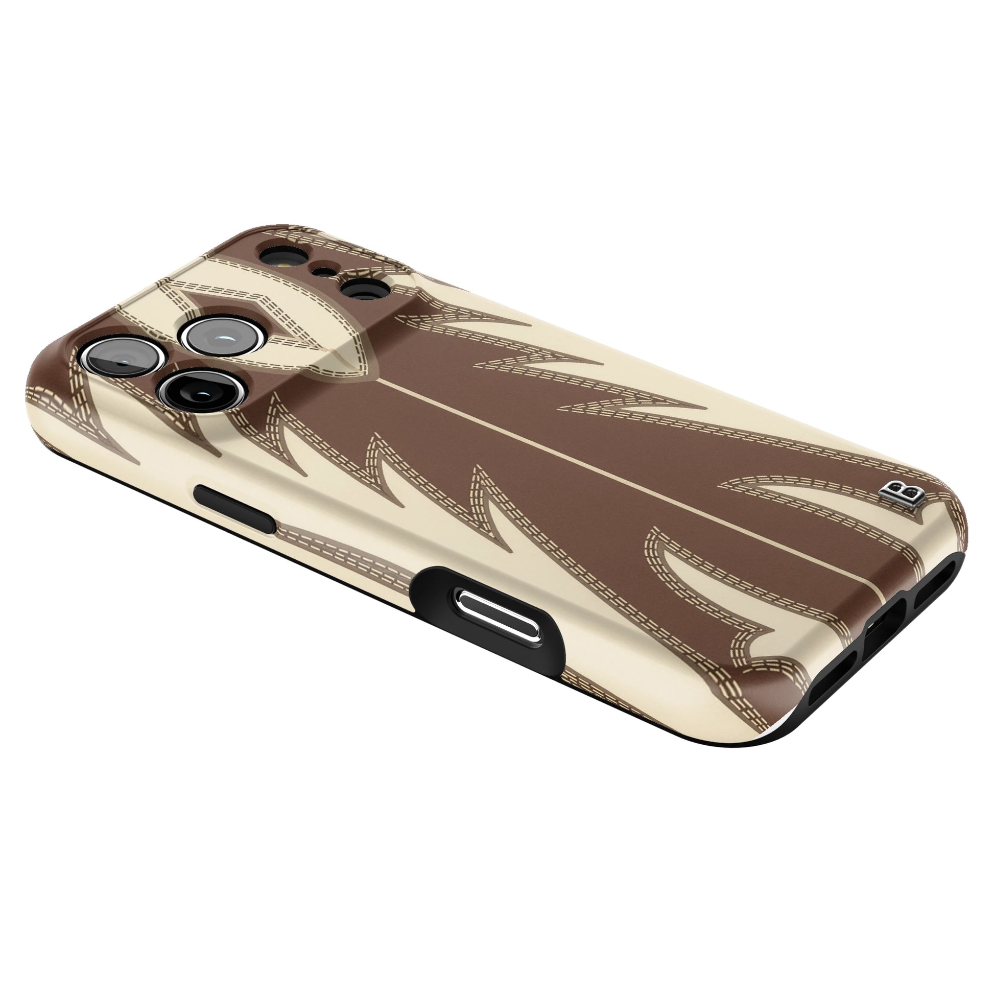 Iphone_17_Pro_Max_2