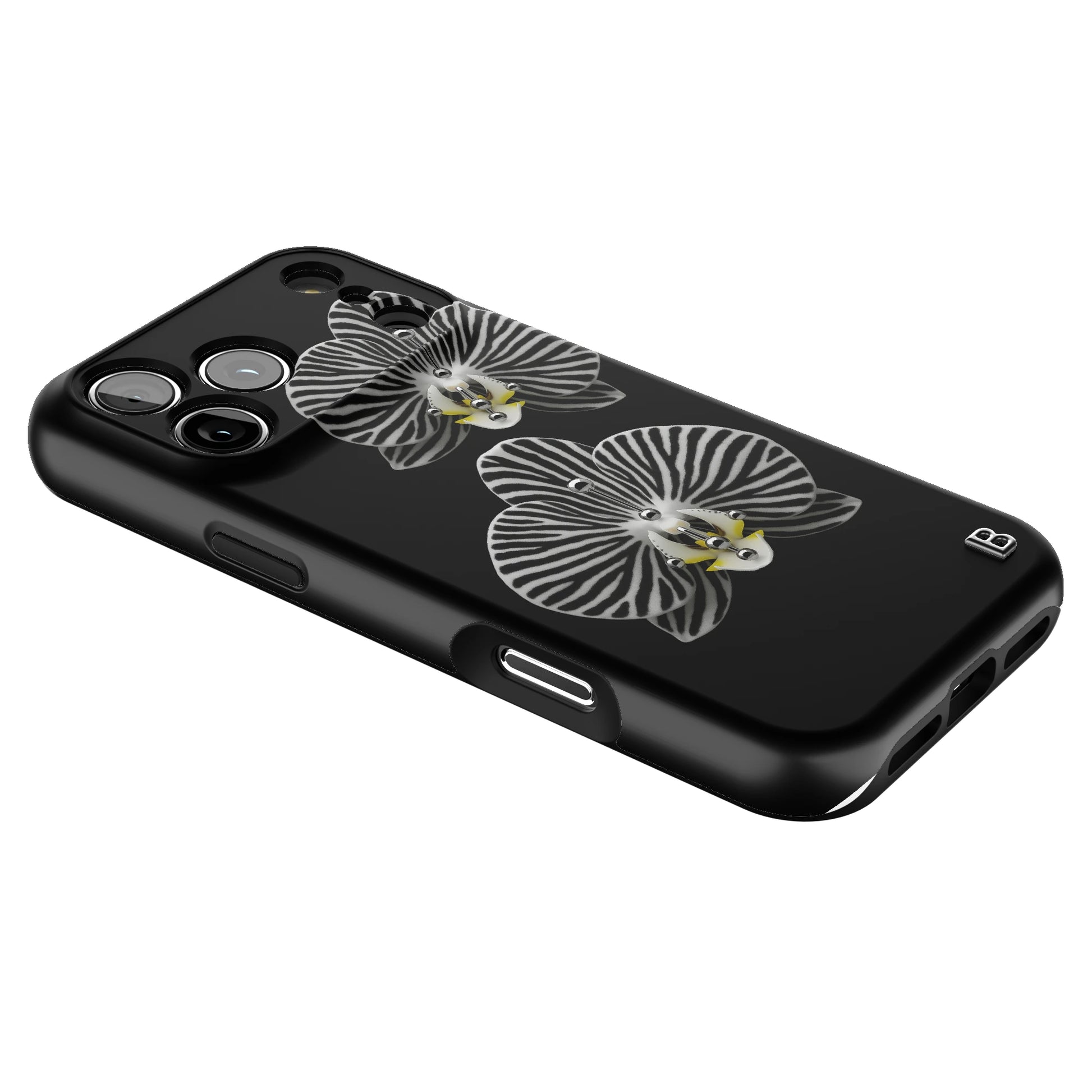 Iphone_17_Pro_Max_2