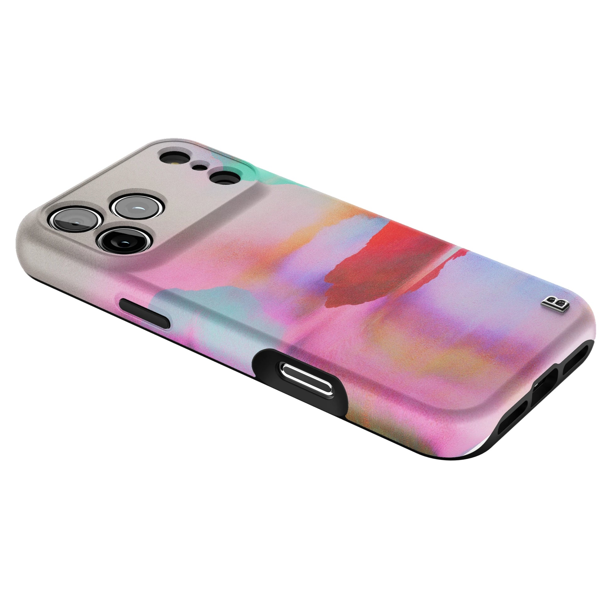 Iphone_17_Pro_Max_2