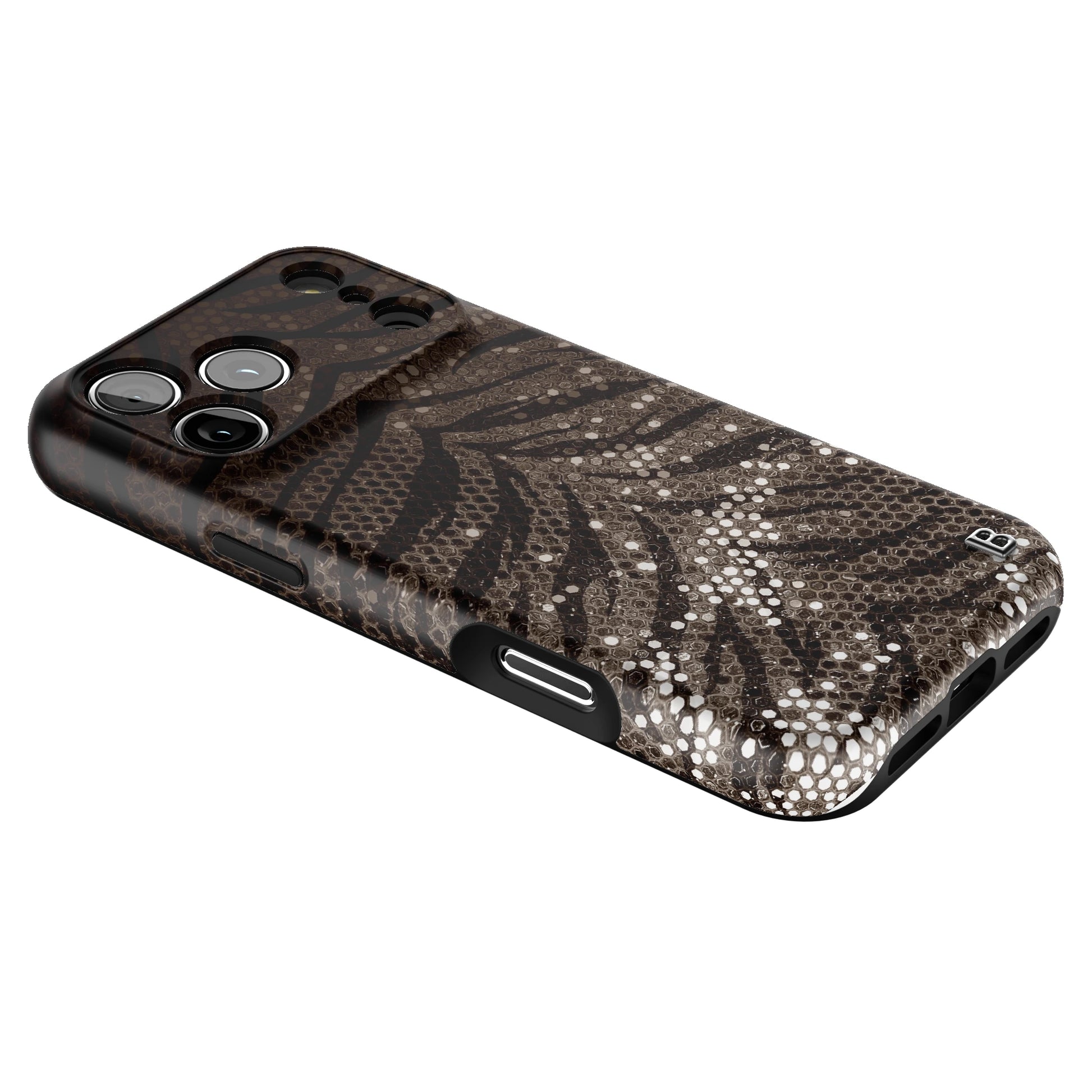 Iphone_17_Pro_Max_2