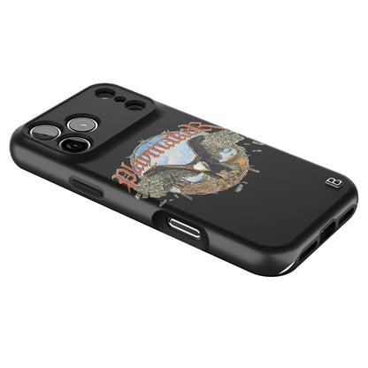 Iphone_17_Pro_Max_2
