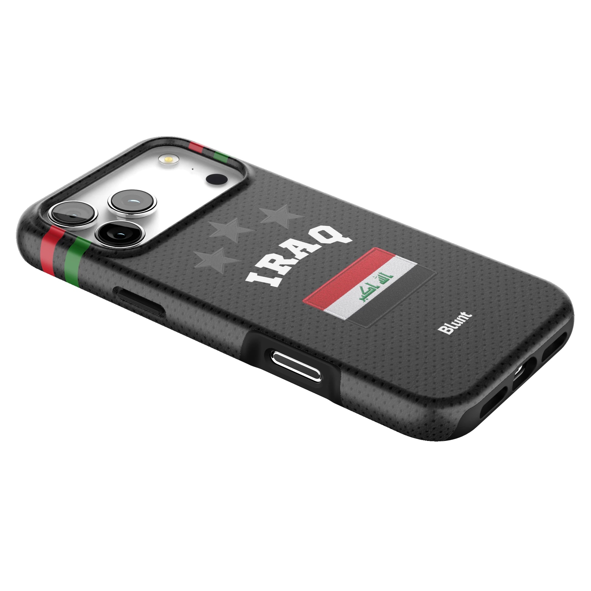 Iphone_17_Pro_Max_2