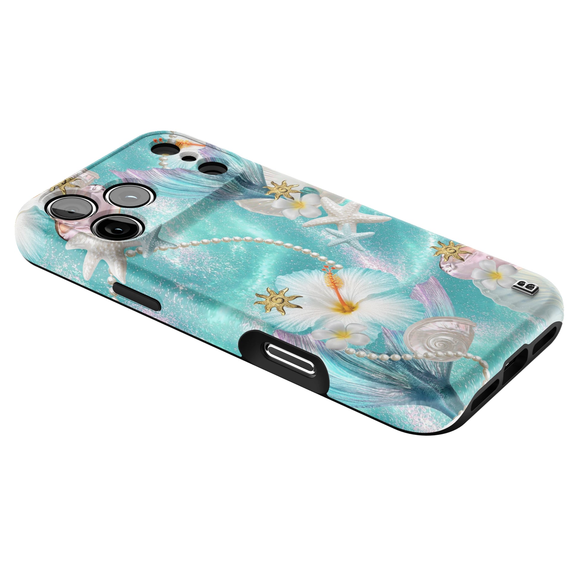 Iphone_17_Pro_Max_2