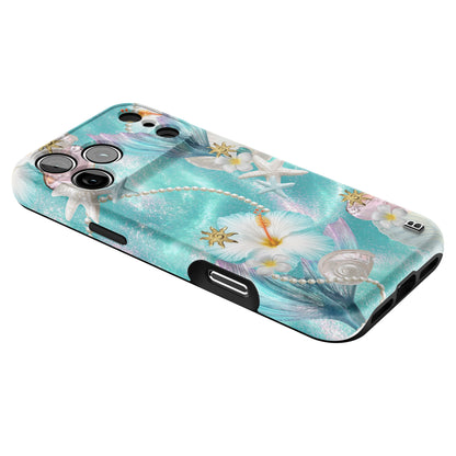 Iphone_17_Pro_Max_2