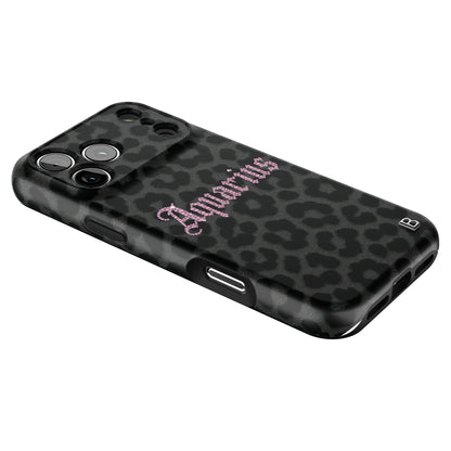 Iphone_17_Pro_Max_2