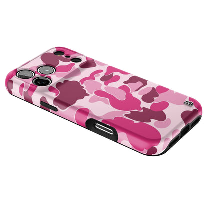 Iphone_17_Pro_Max_2